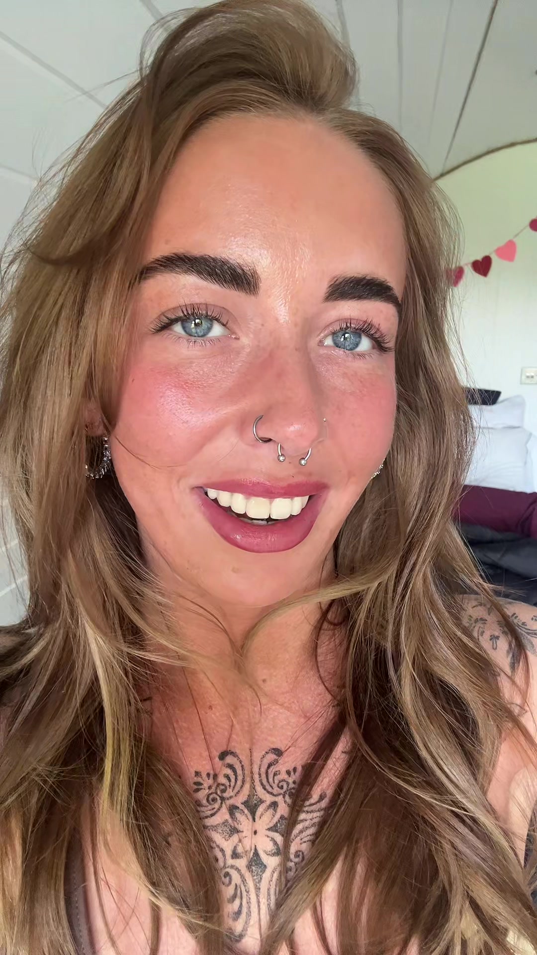 @Tíarna🩵