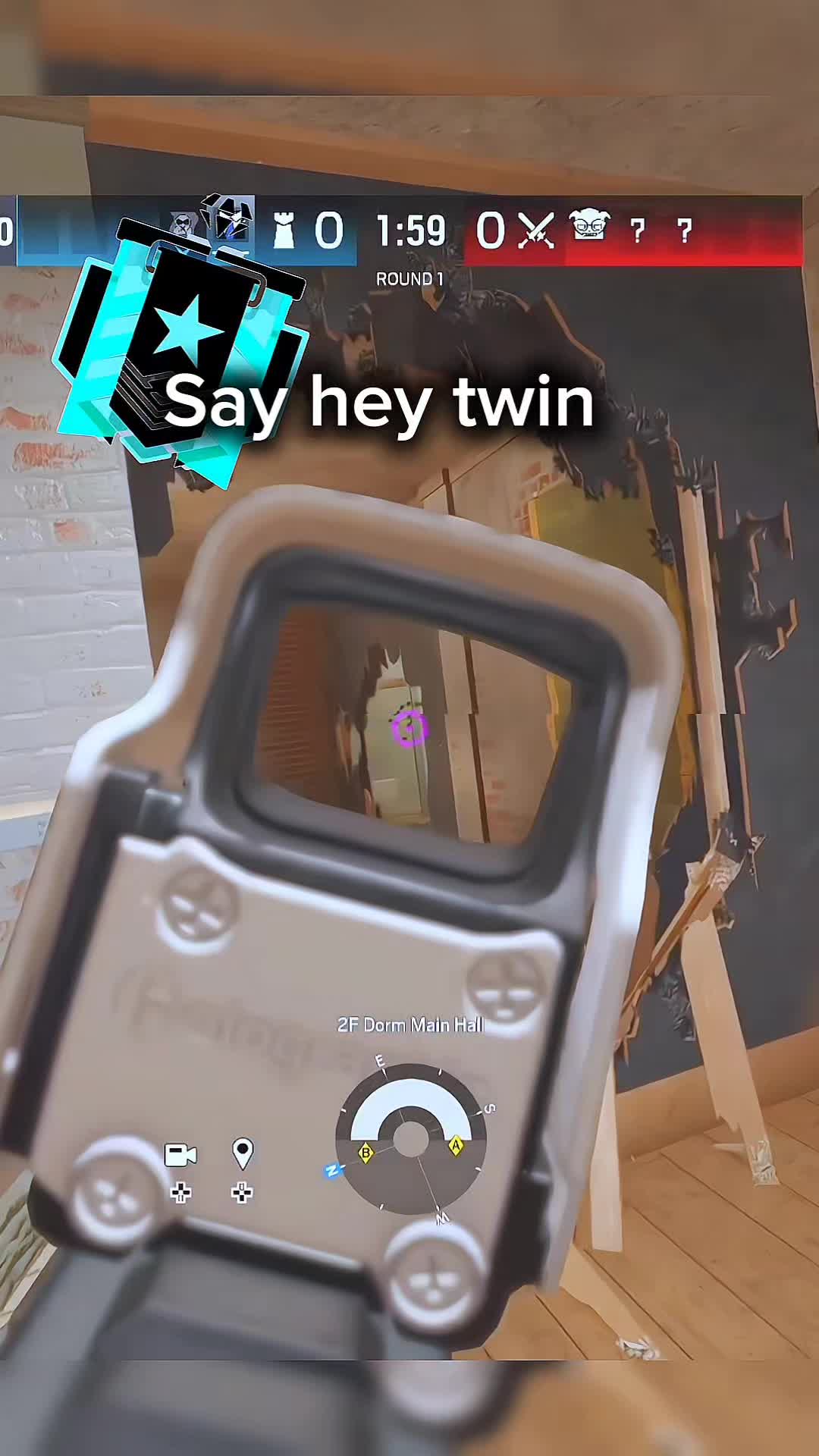 @FY.fl1xy๐