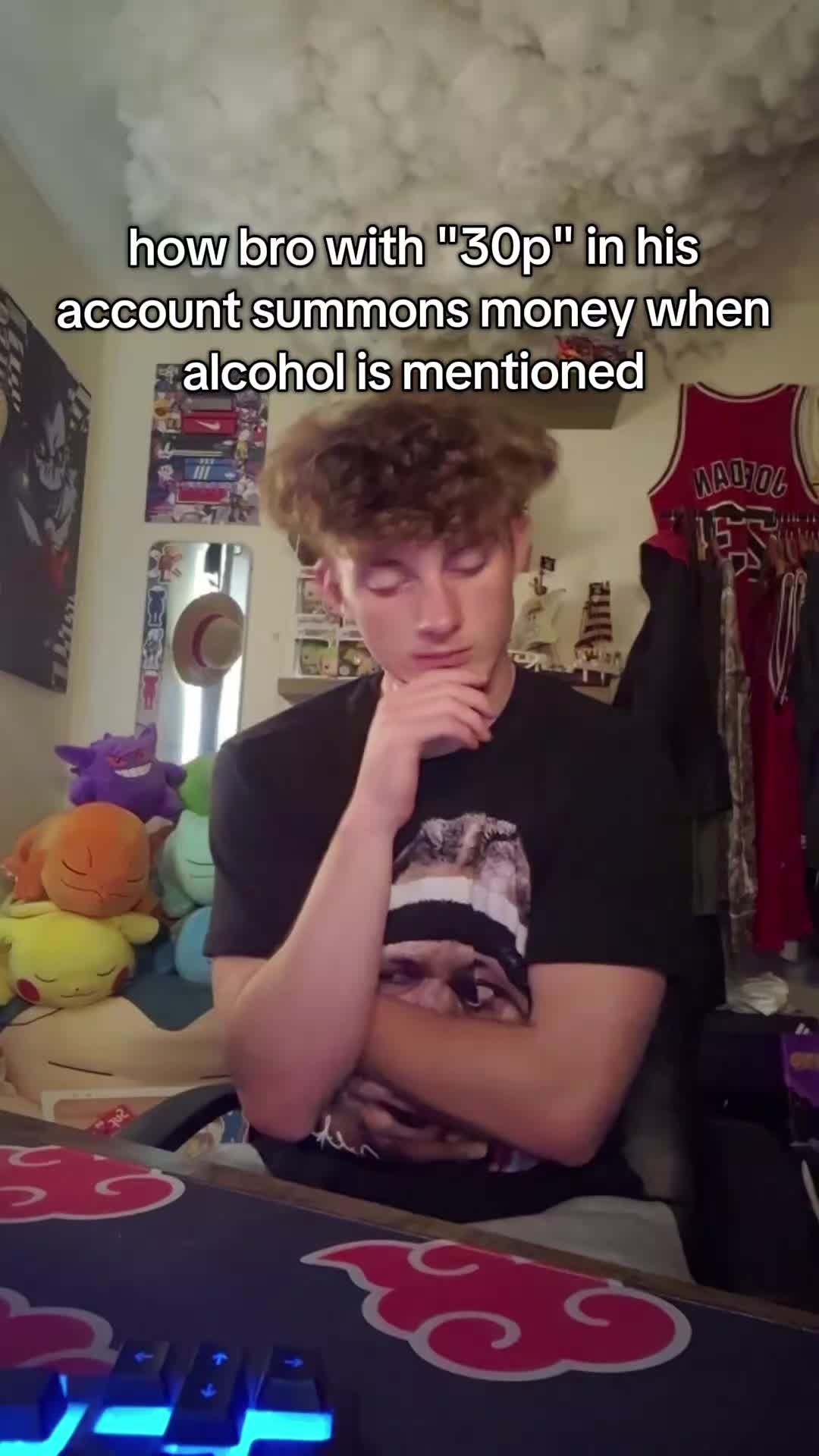 @mpl1ve