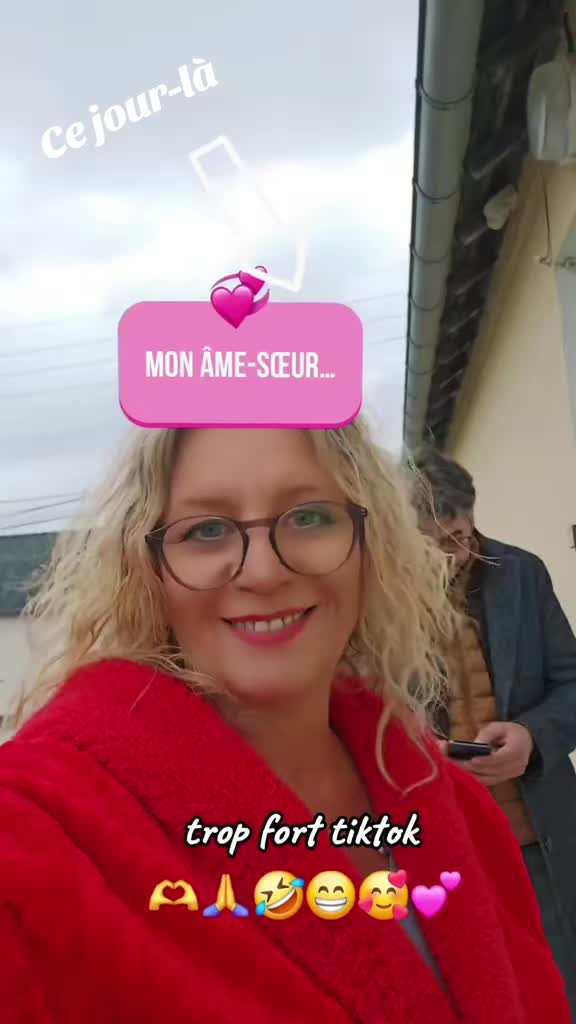 @isabella