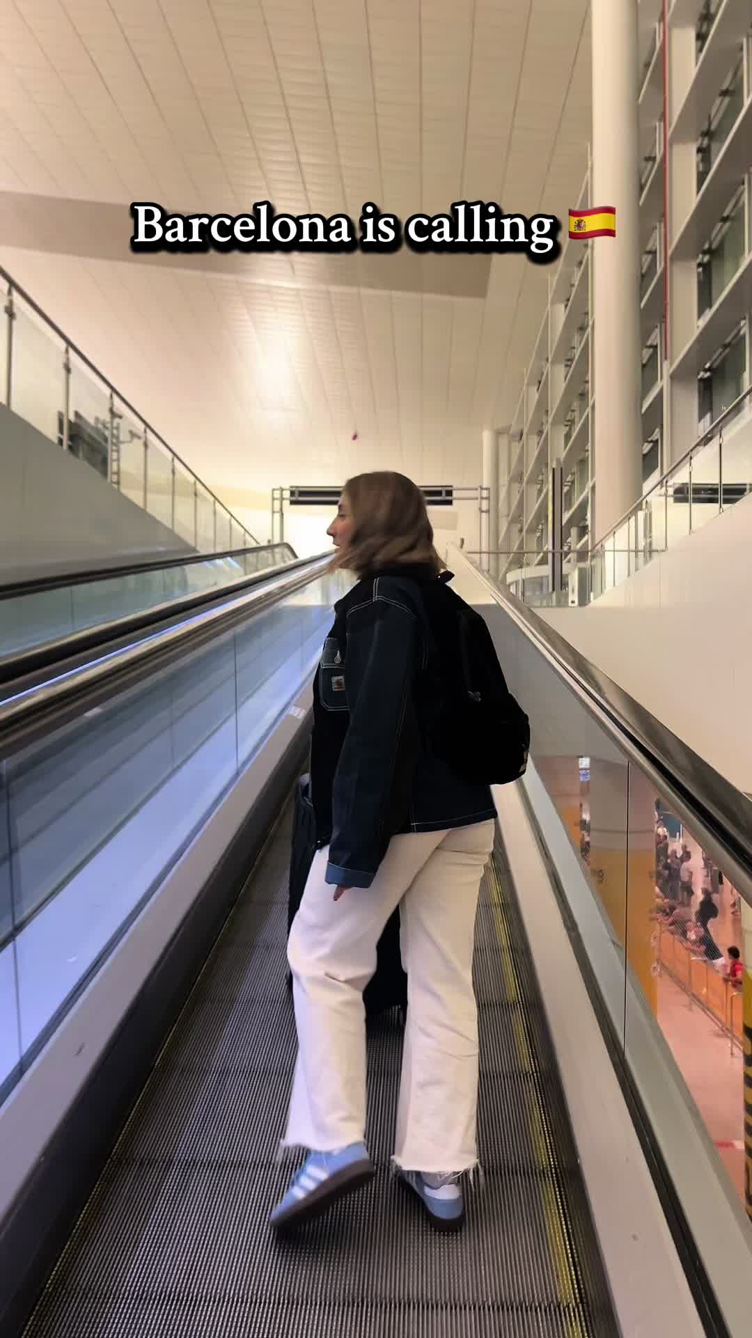 @lindakyriakidouu