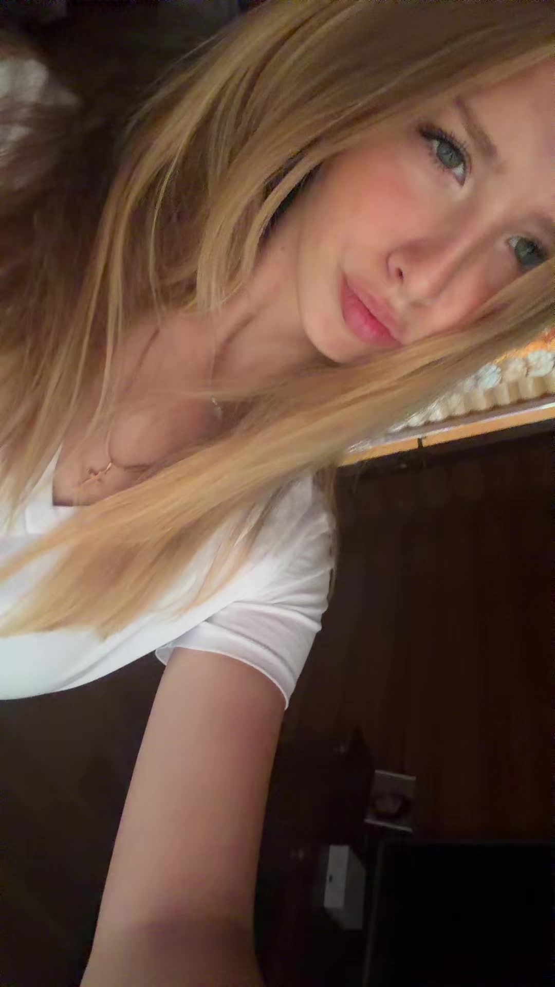 @🪽
