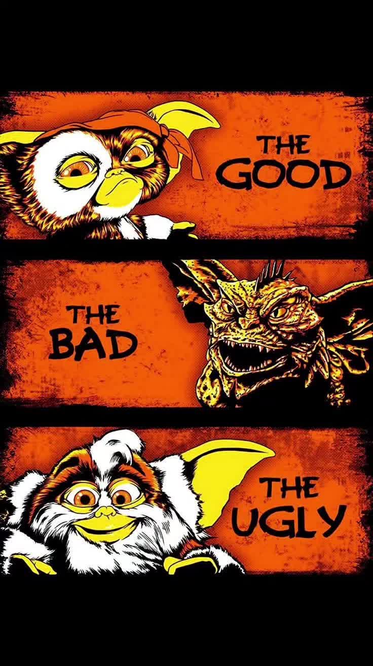 @gremlin0187