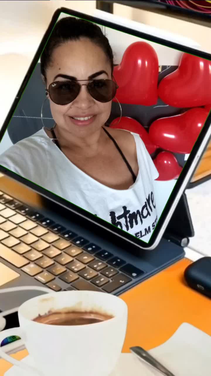 @iza