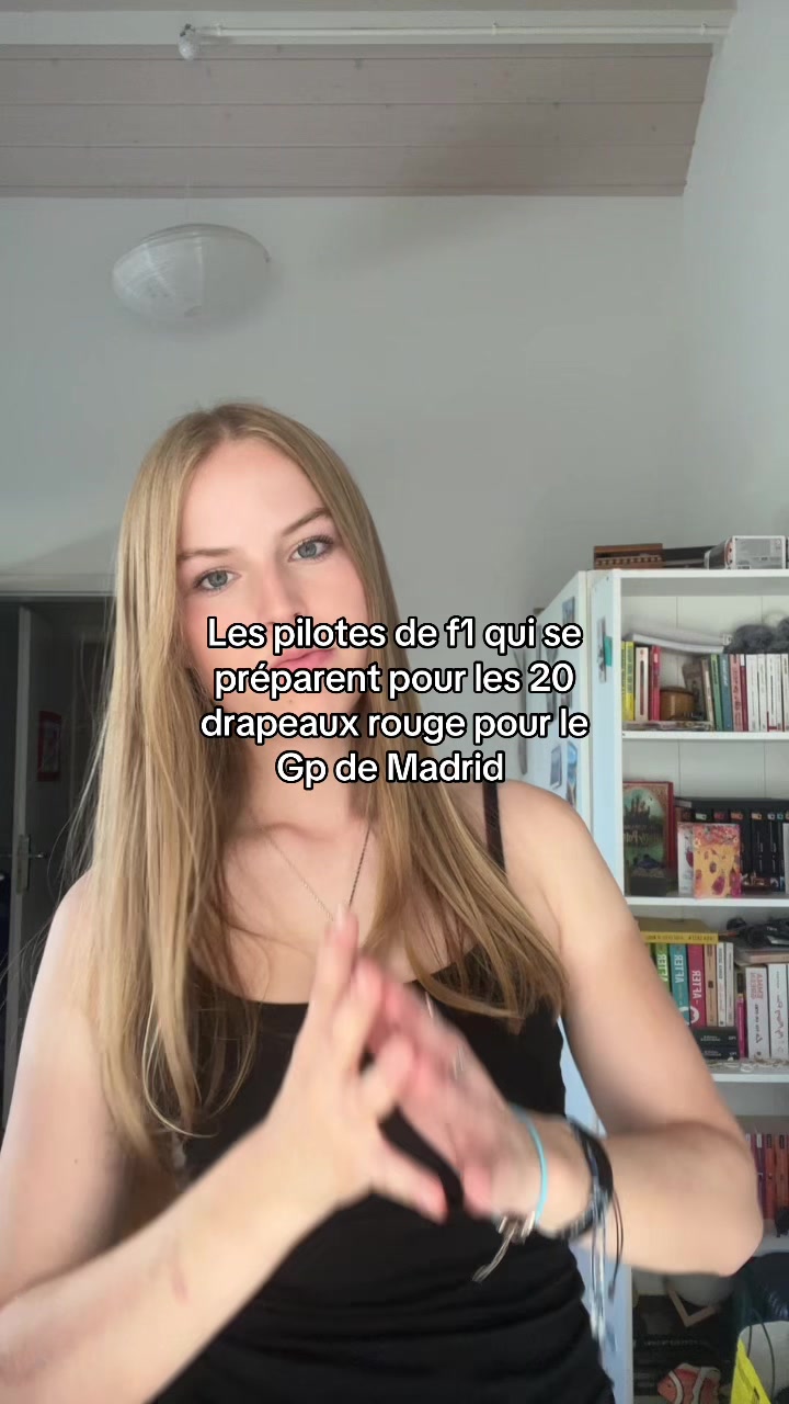@Mathilde 🏎️✨