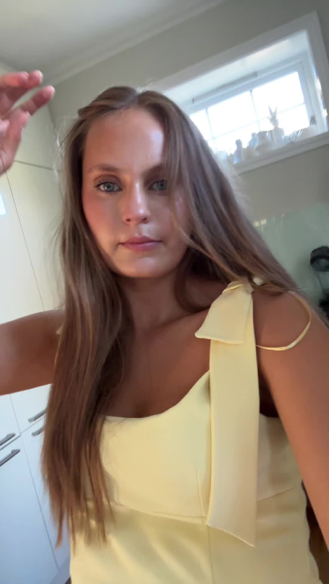 @HelenaWaage