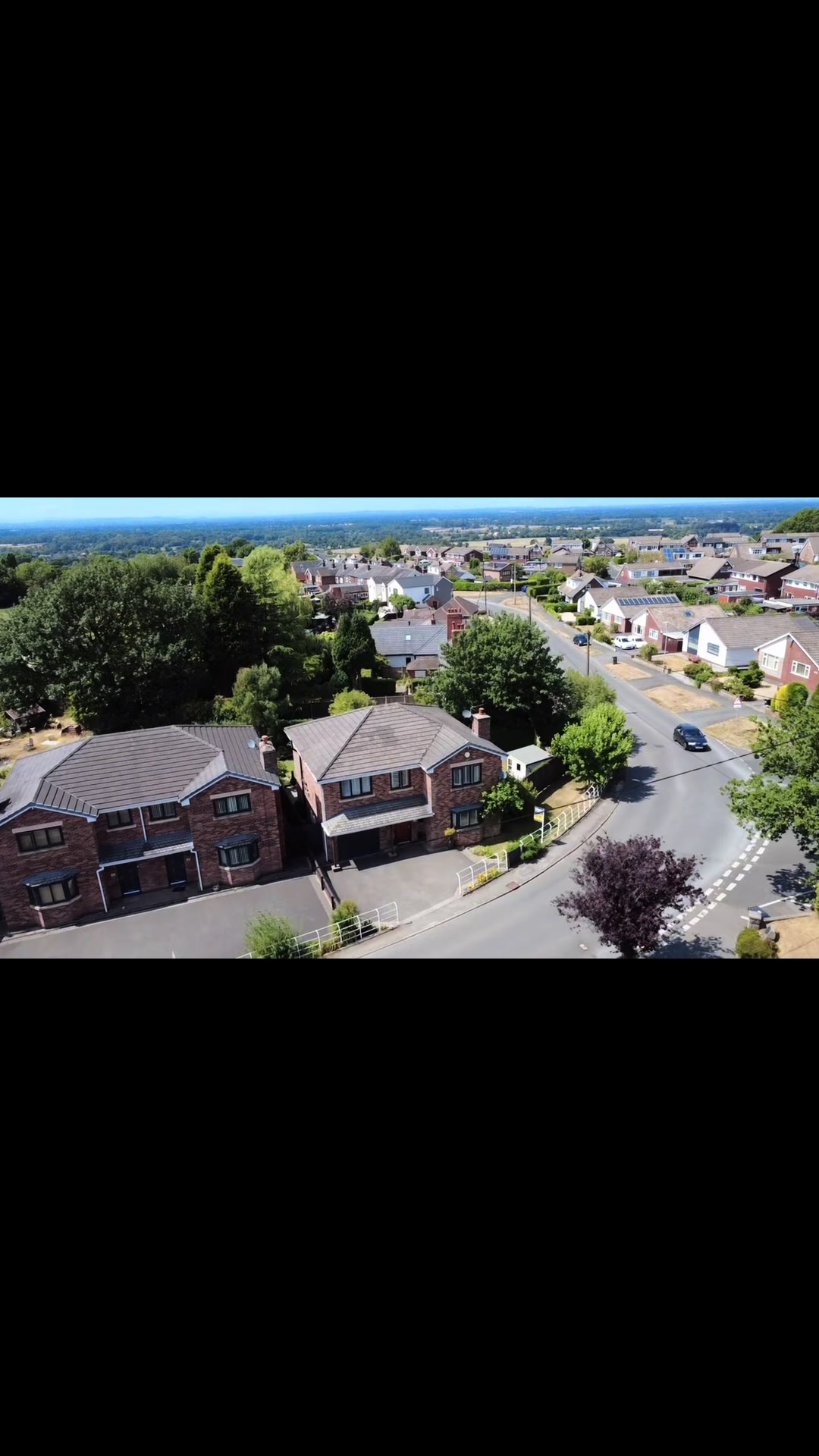 @W&B estate agents