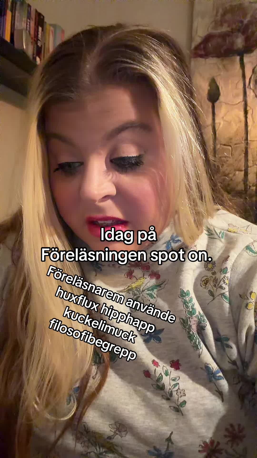 @klaraorbacks