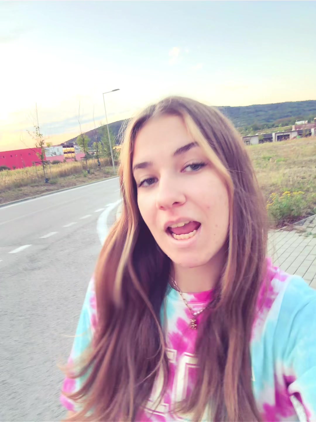 @zairi