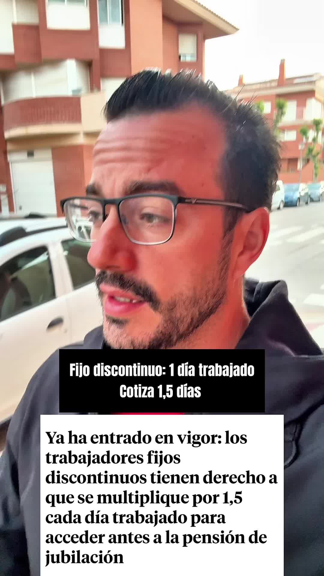 @Un T&iacute;o Legal