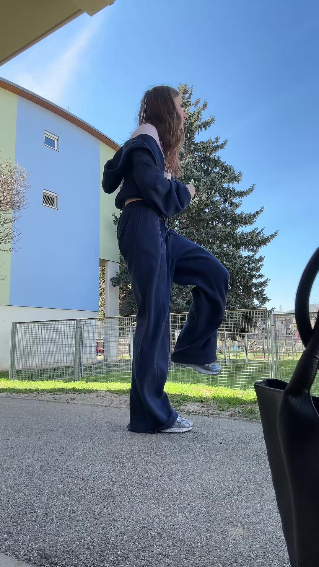 @gabberina.alert