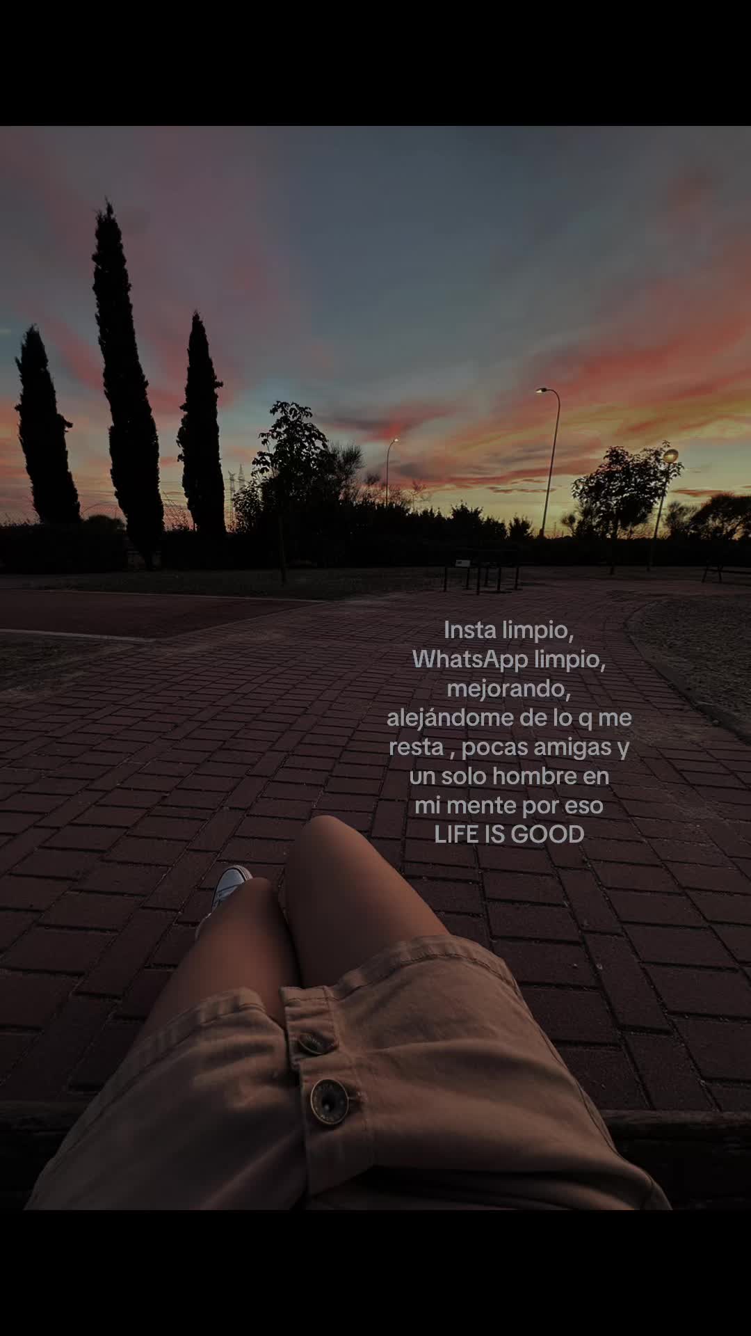 @its.aina27