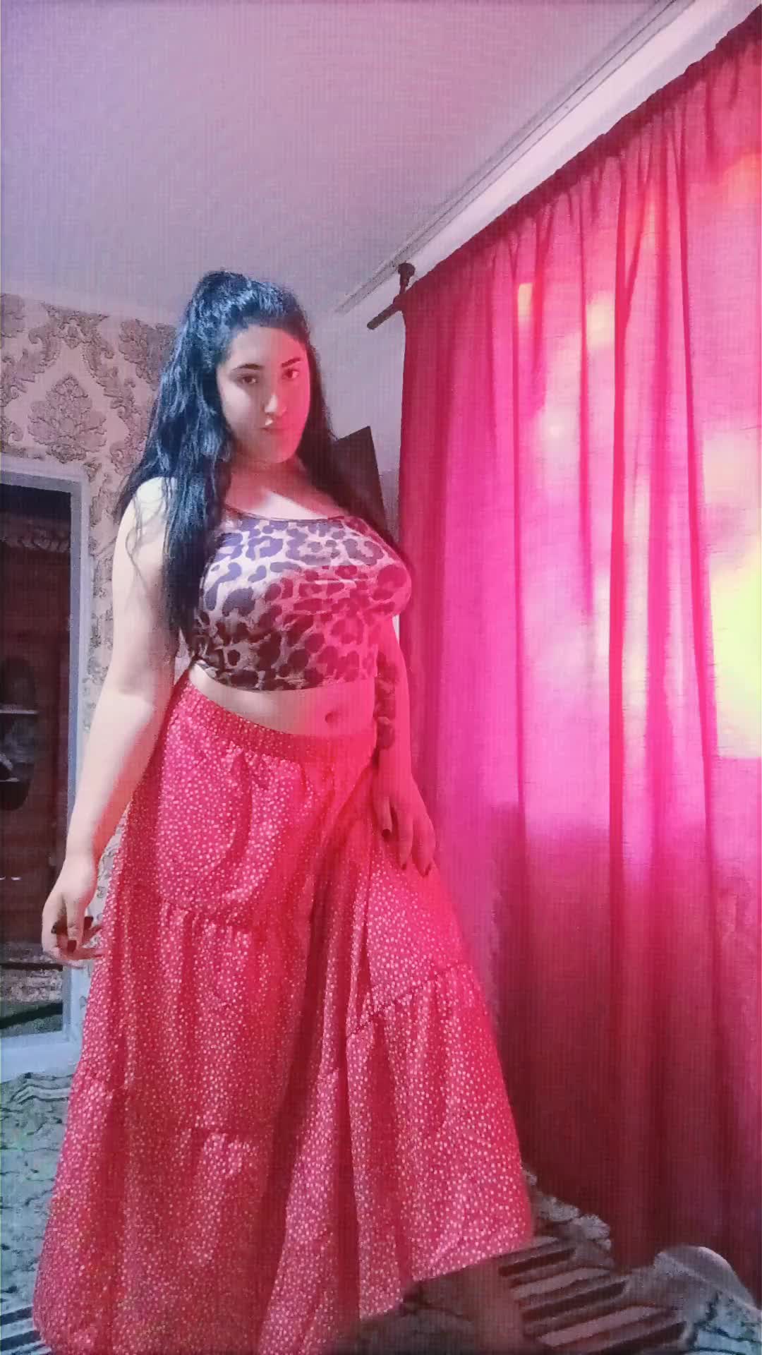 @‼️👑 Speranța 👑‼️