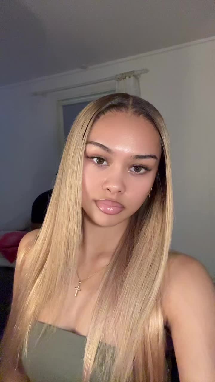 @jen🪷