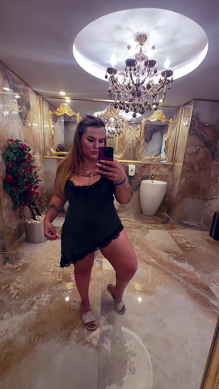 @M&M__Třinec