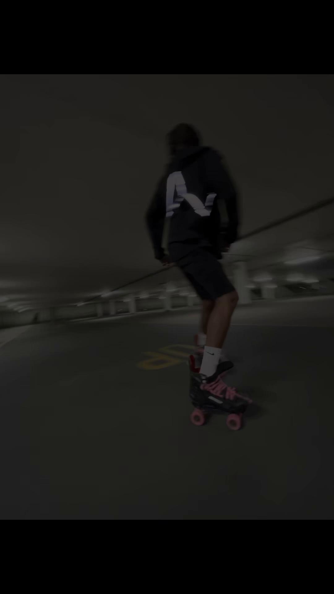 @Řadž🕴🏾