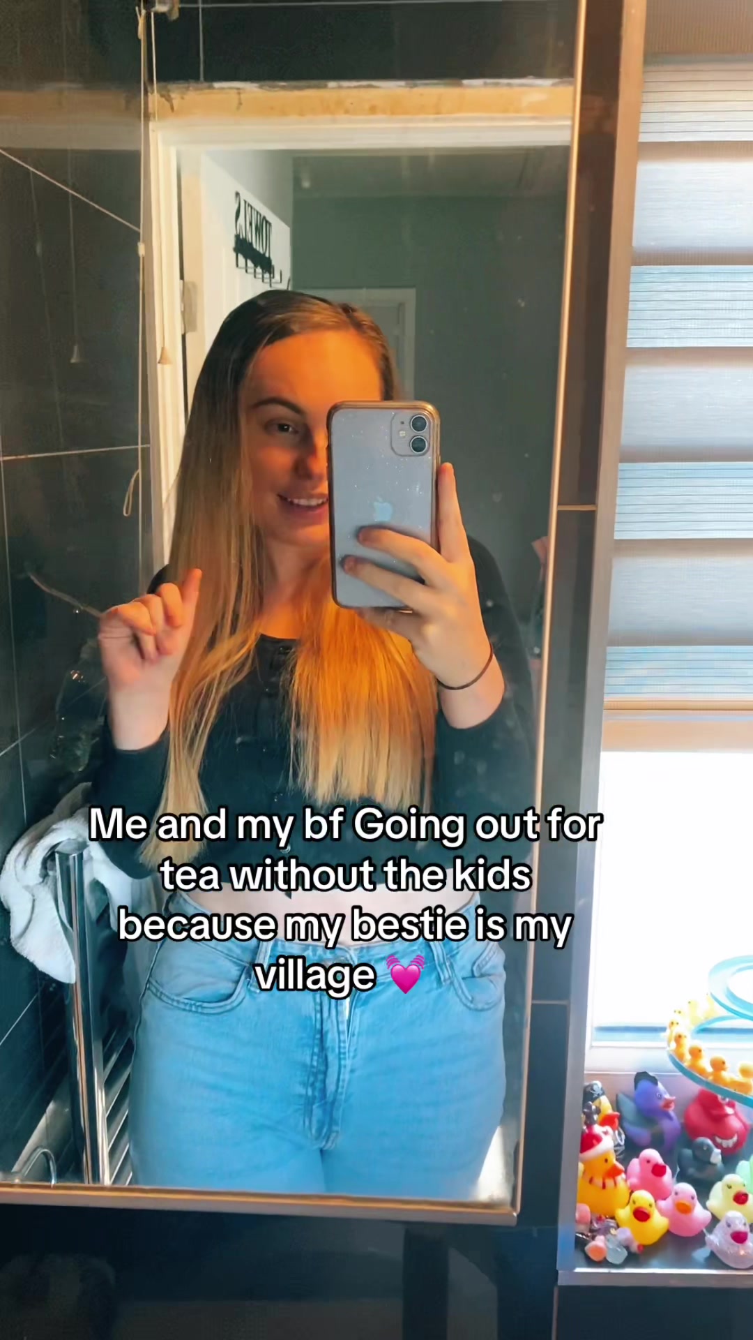 @Georgia.Motherhood