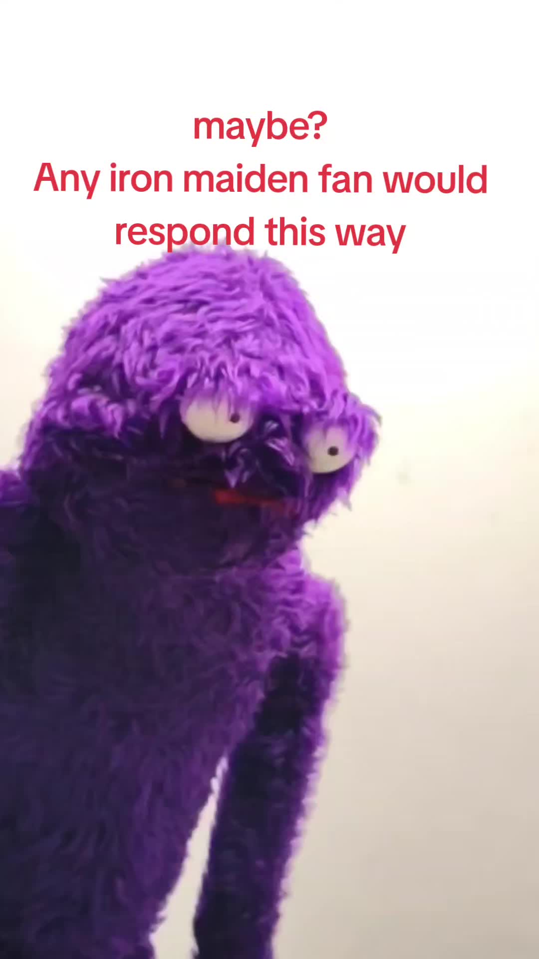 @Frank an friends