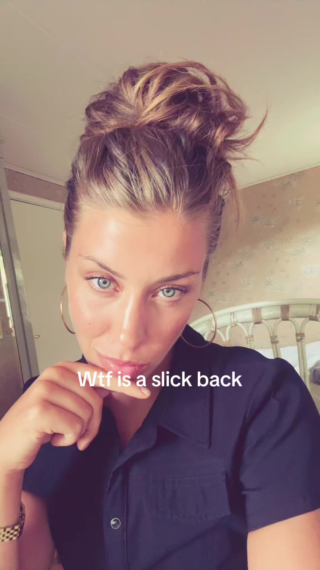 @Hästvig