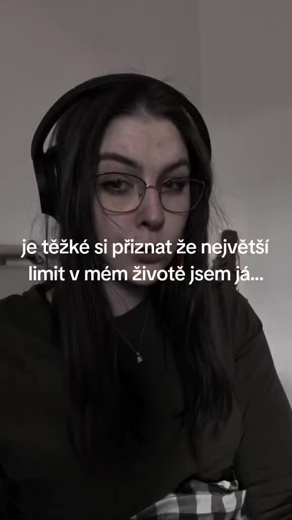 @Pavlínka👊🌹