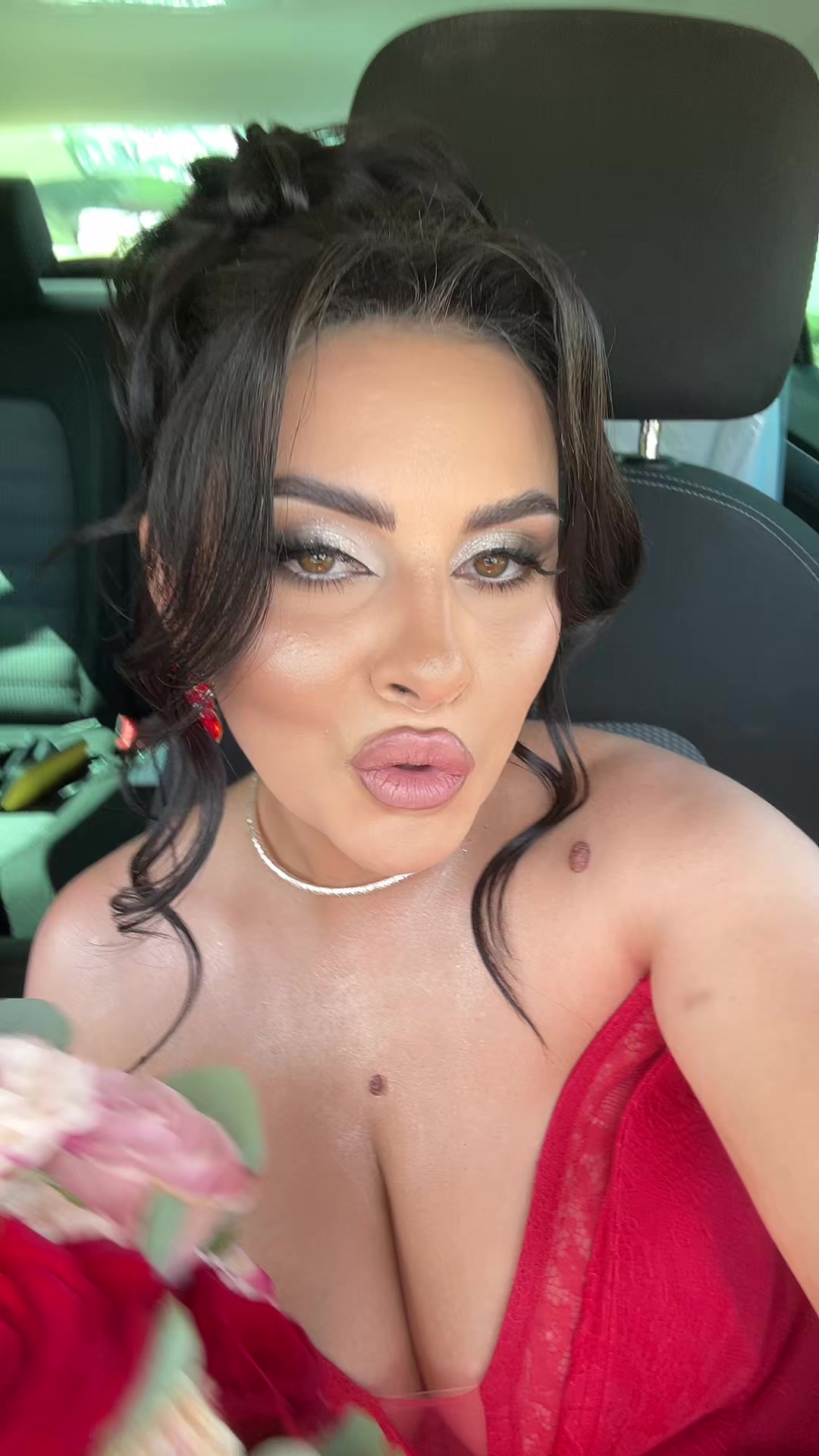 @Cătălina Andreea