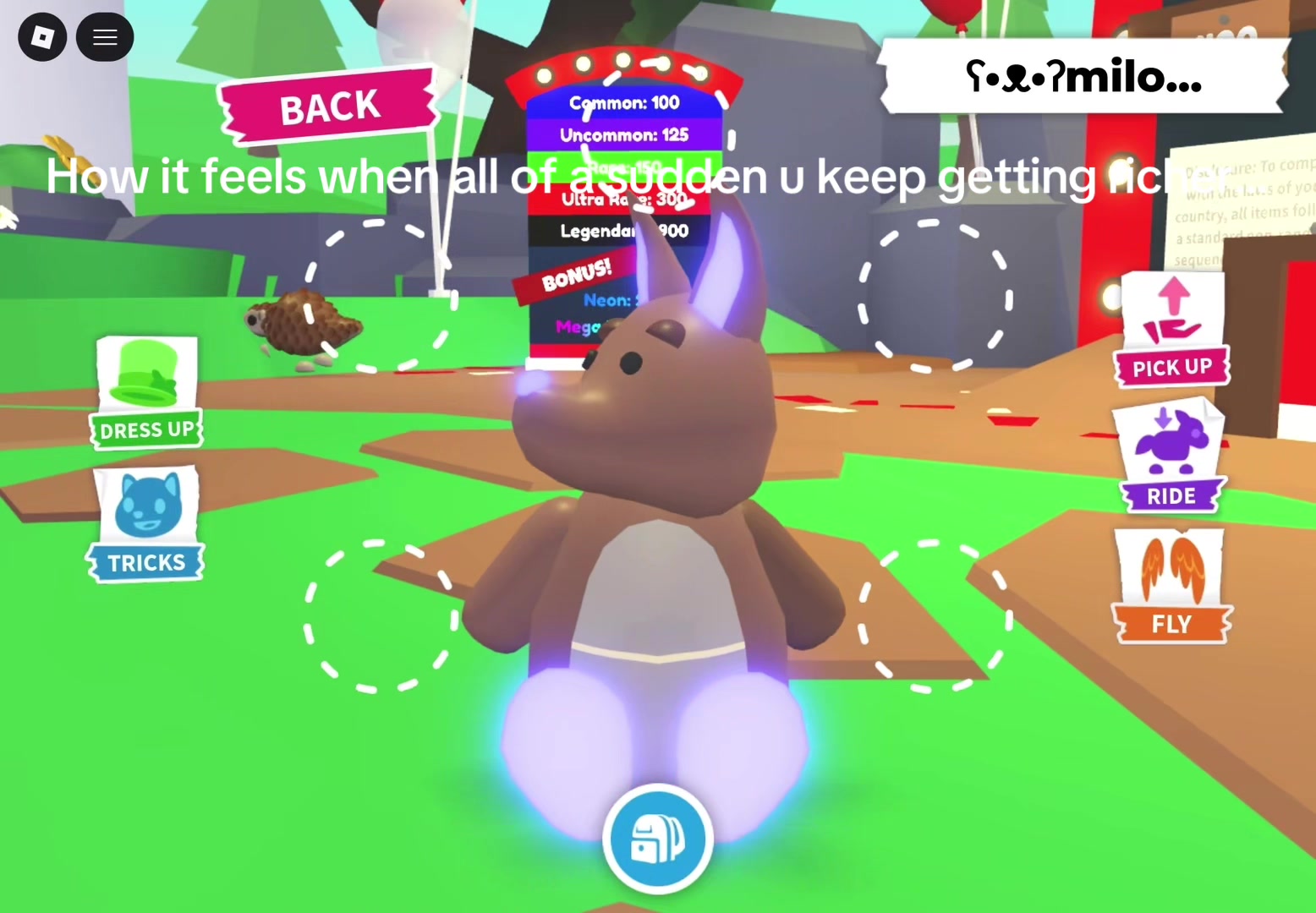 @harrison_playzyt