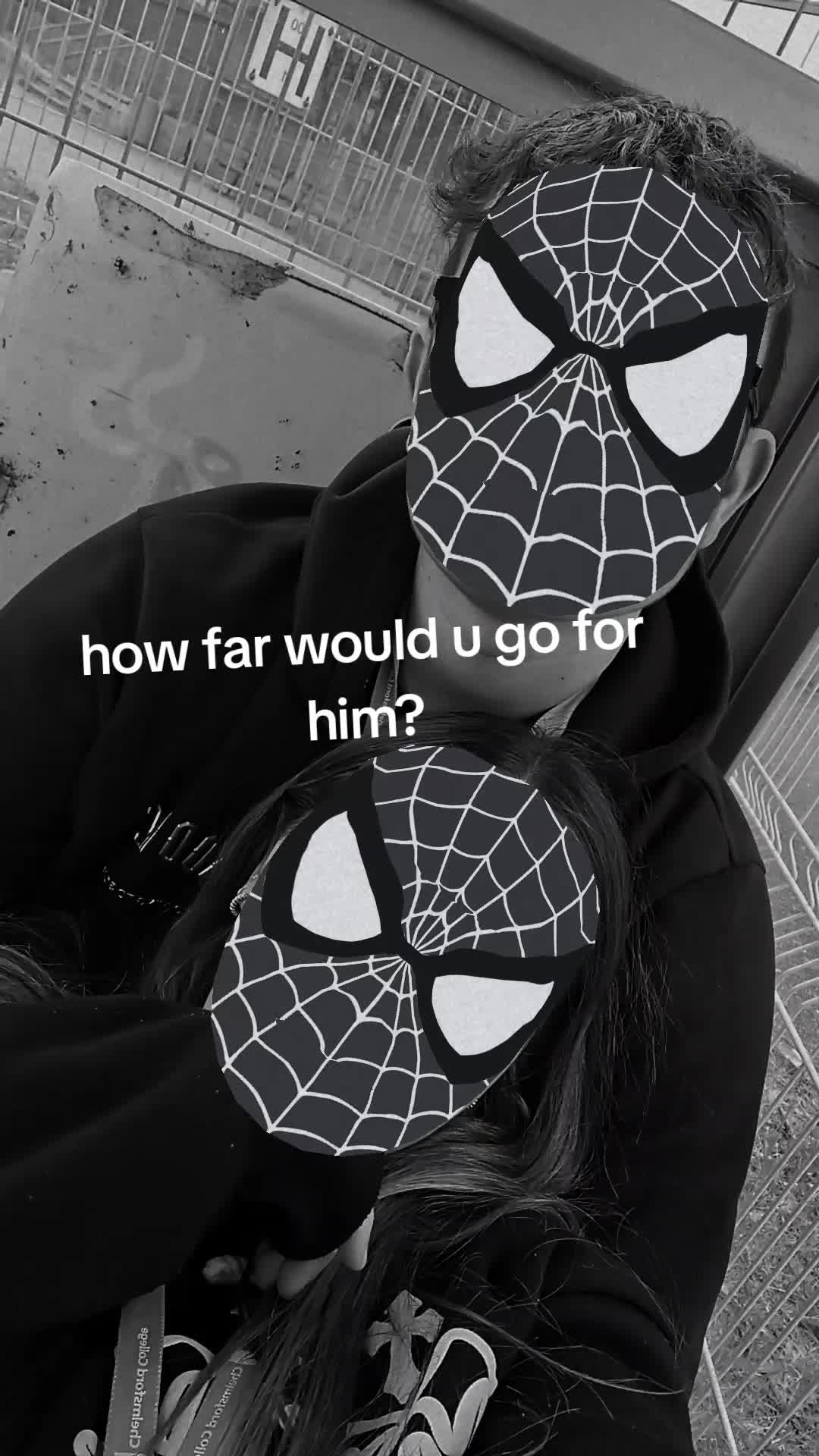 @Tianna