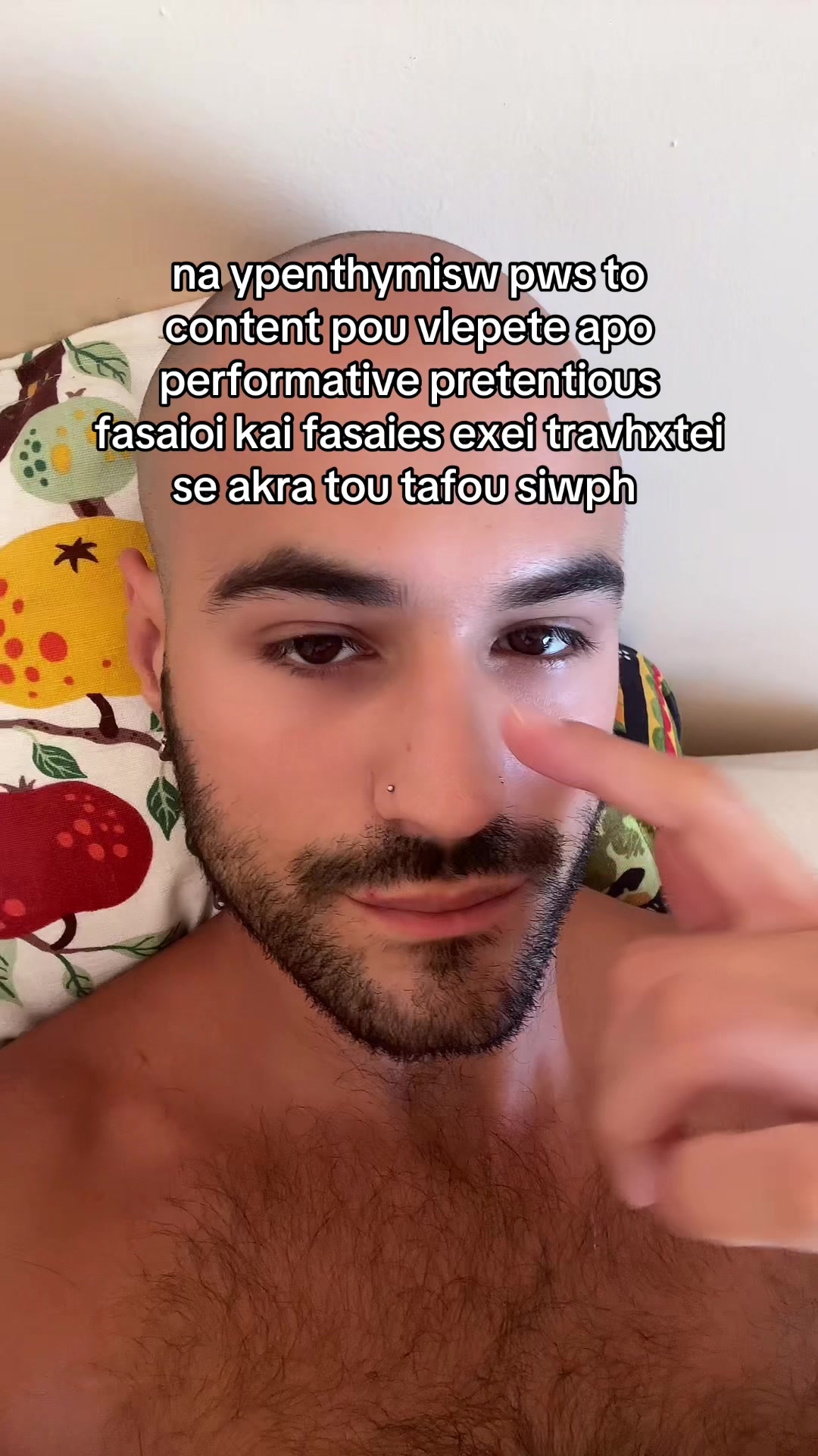 @xarhsxarhka