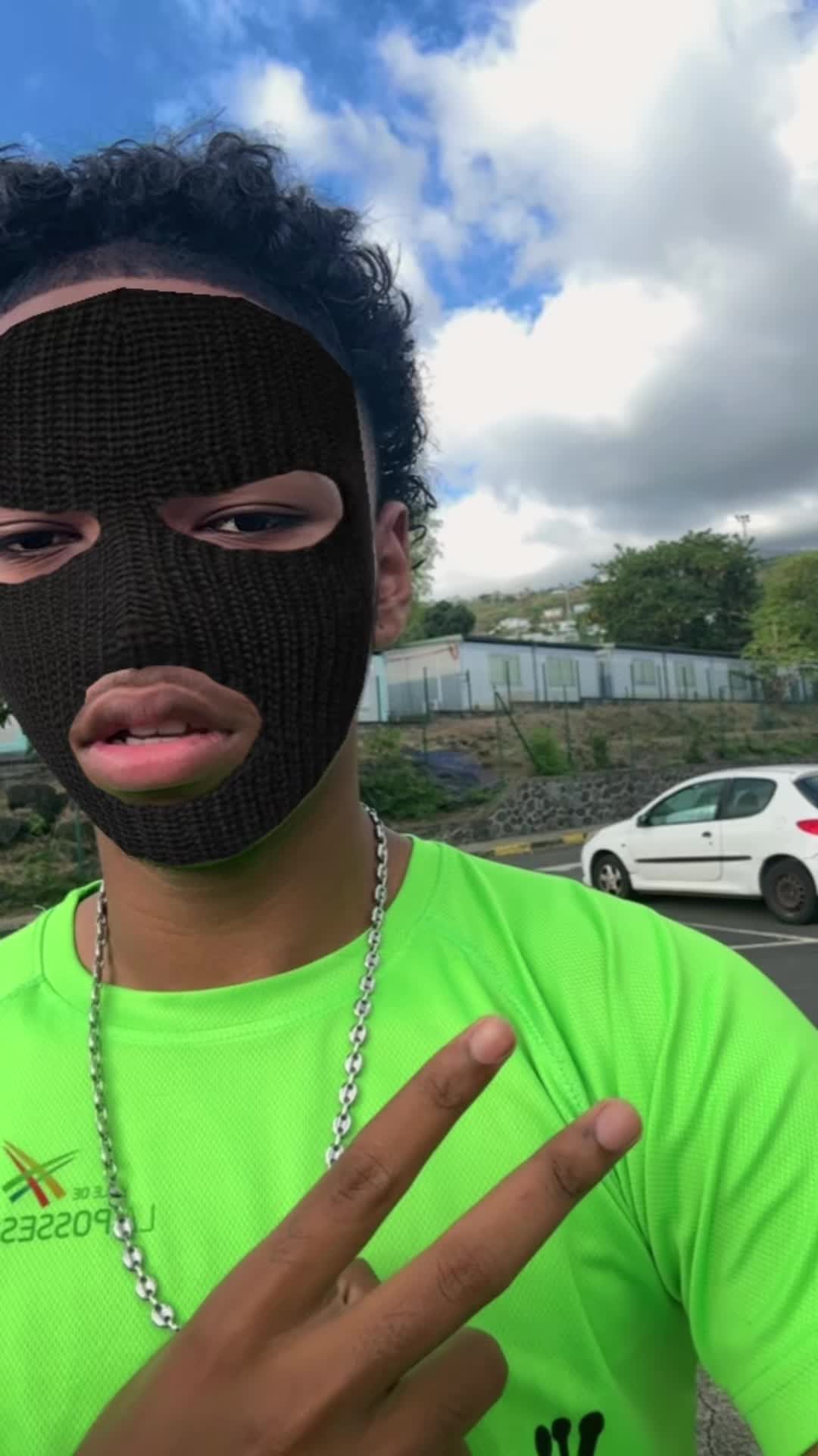 @69%🏴☠️