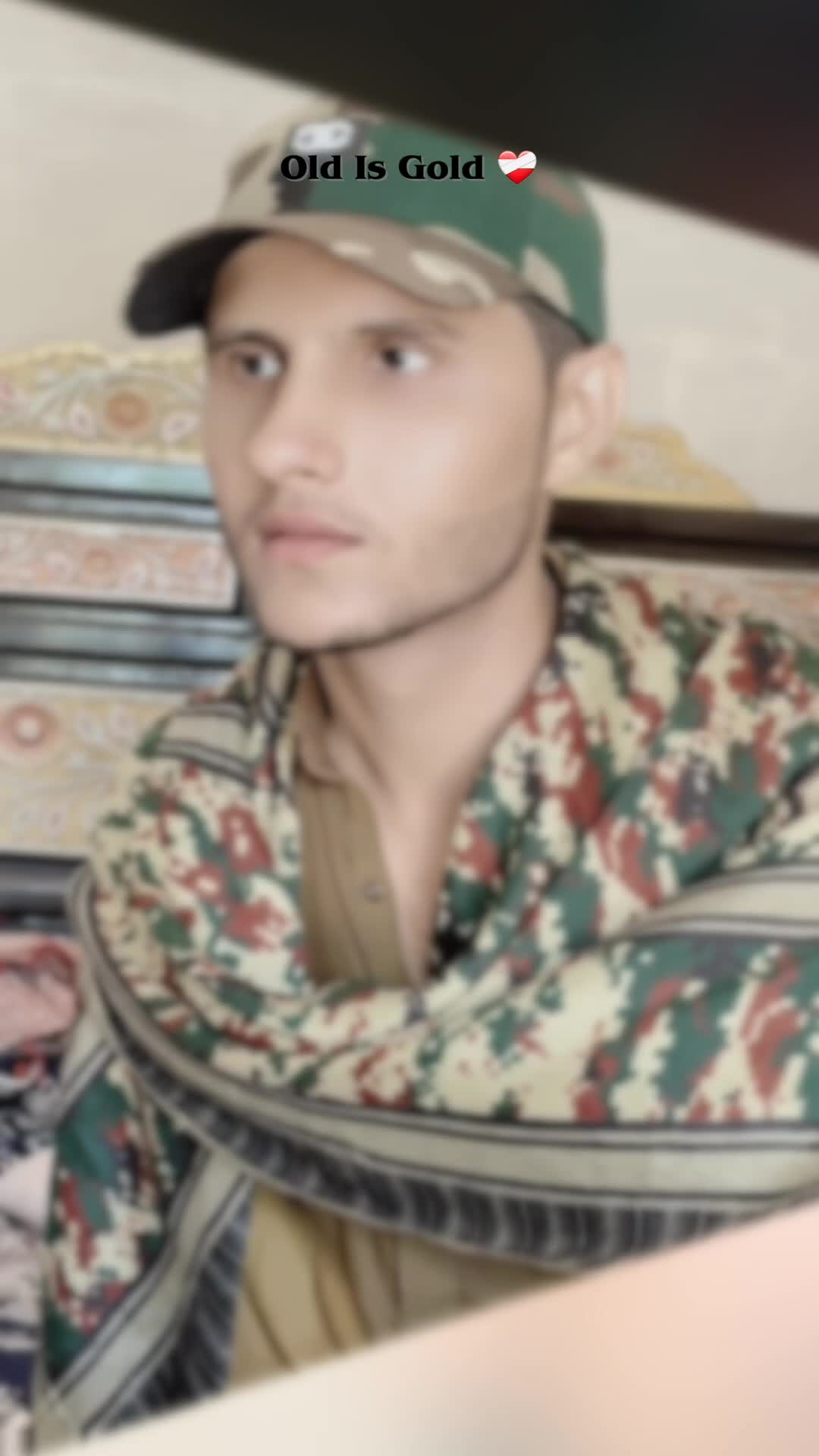 @Ajju bhaiya