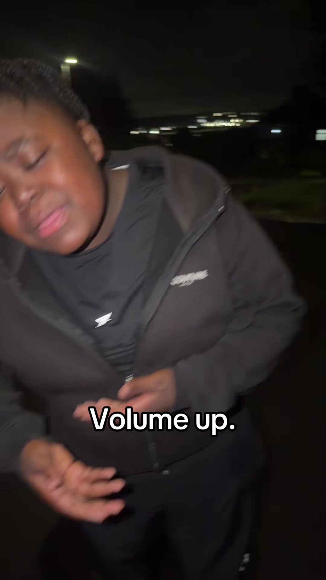 @RIZZY