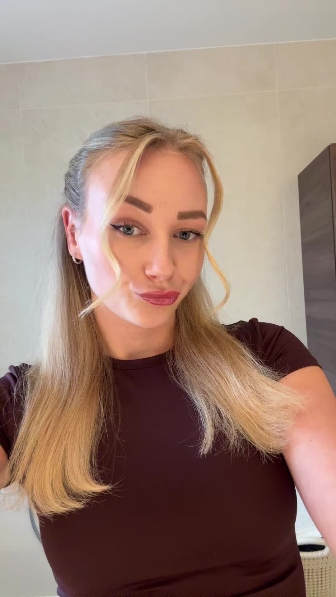 @natalie🦂