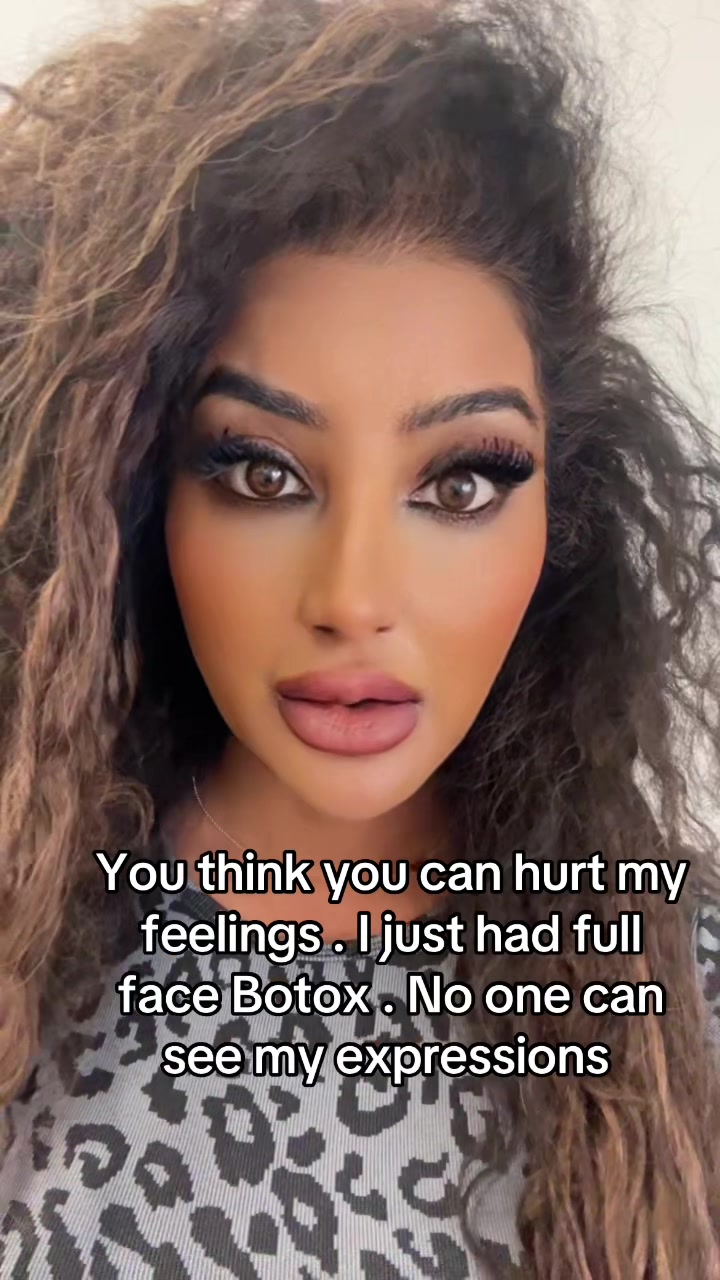 @SharonAndjoshy