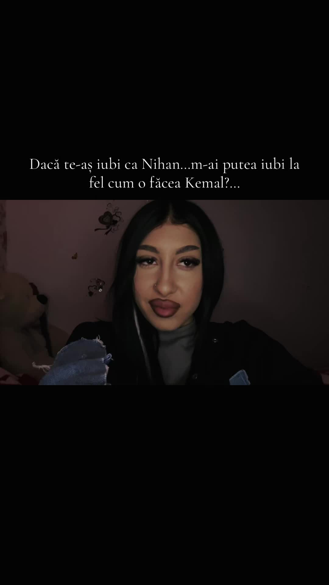 @Kamy✅ 👸🏾