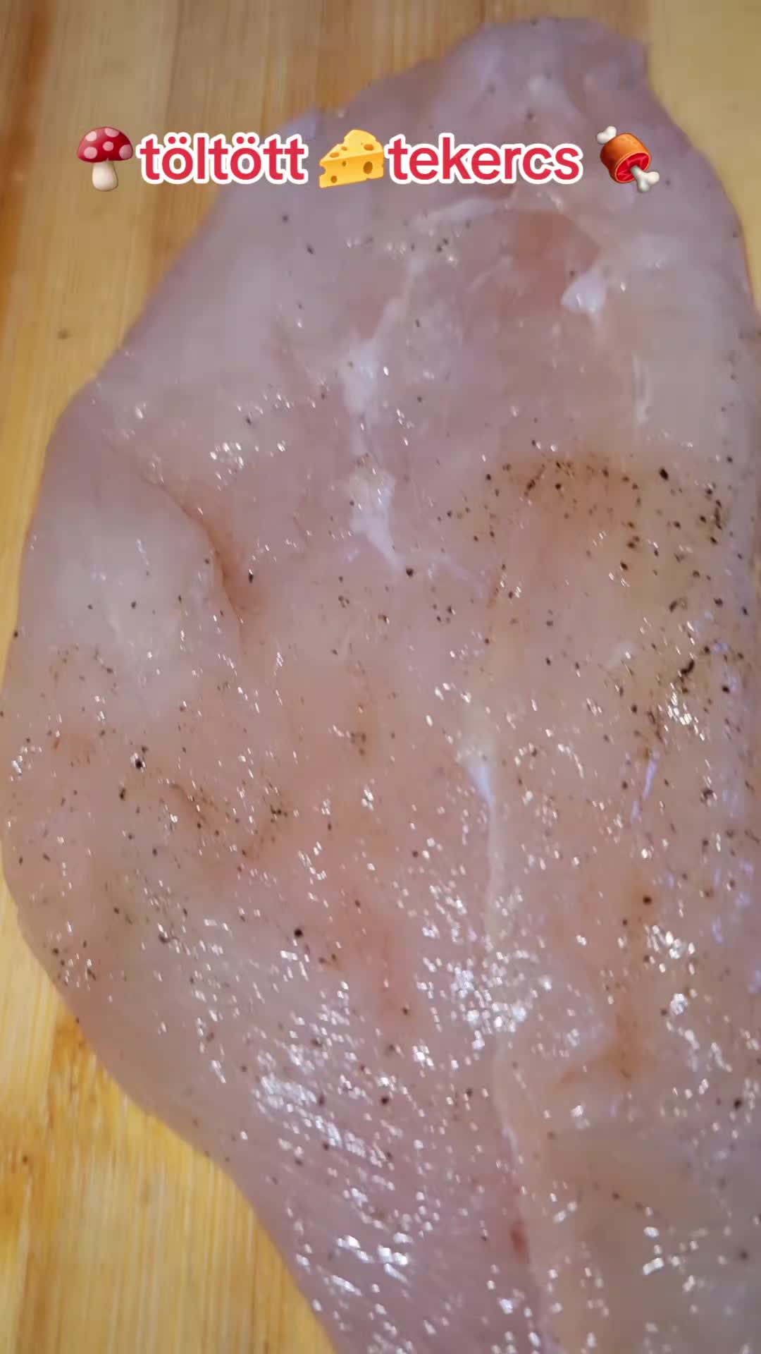 @🧅🍖🍗🍄Kitti konyhája 🫕🥣🥕