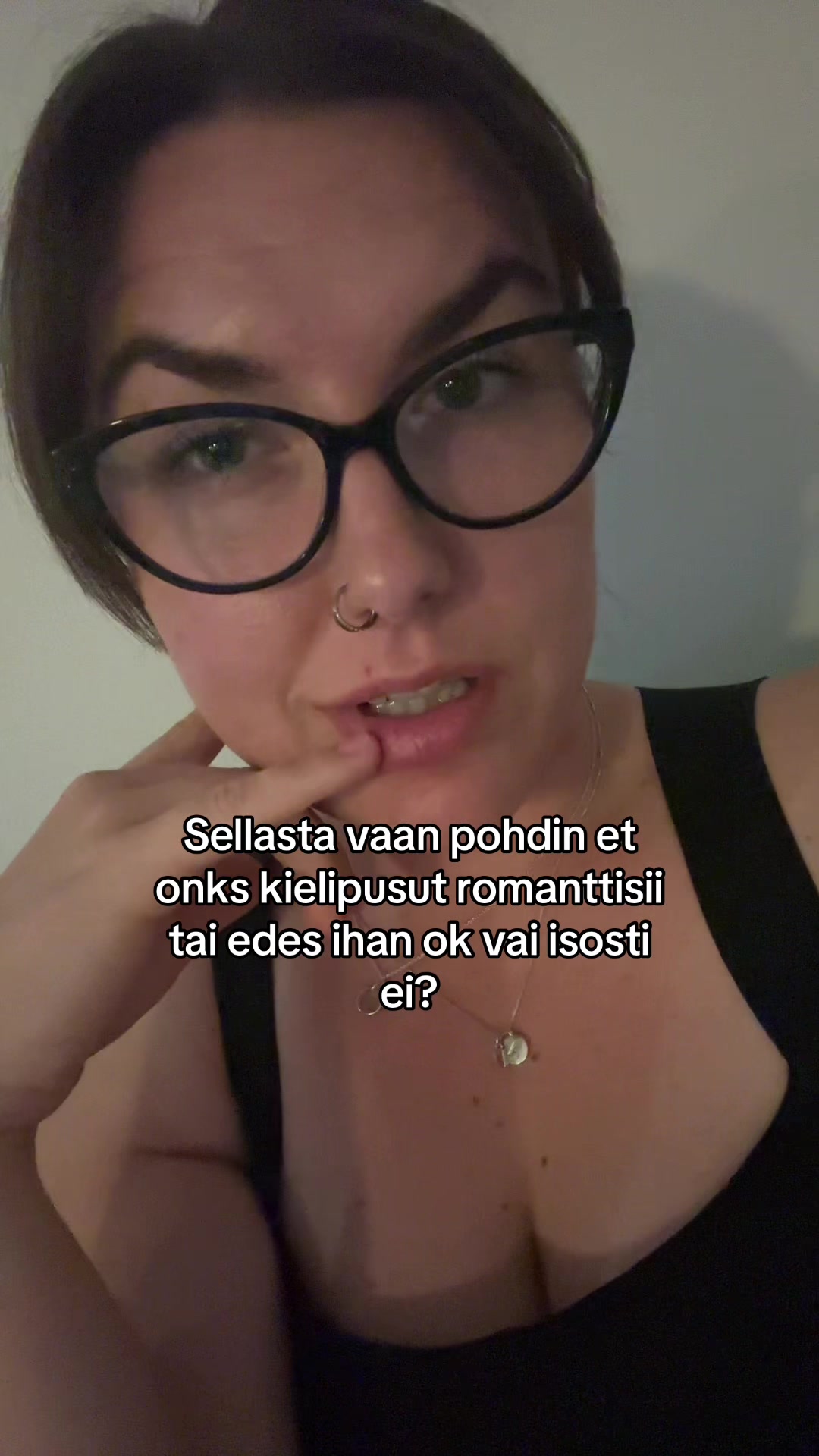 @Katariina