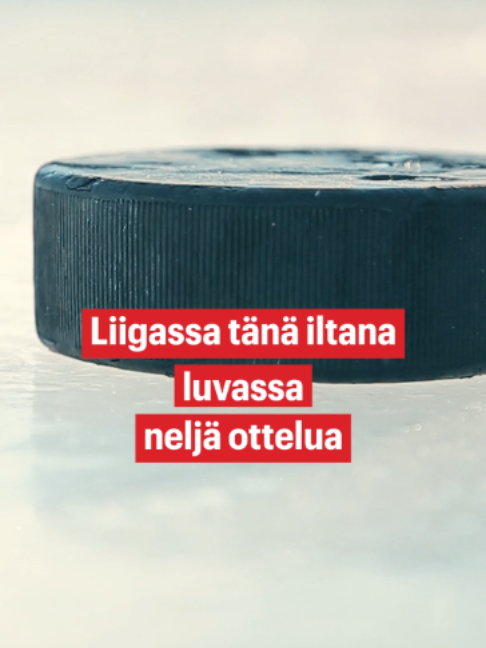 @Ilta-Sanomat