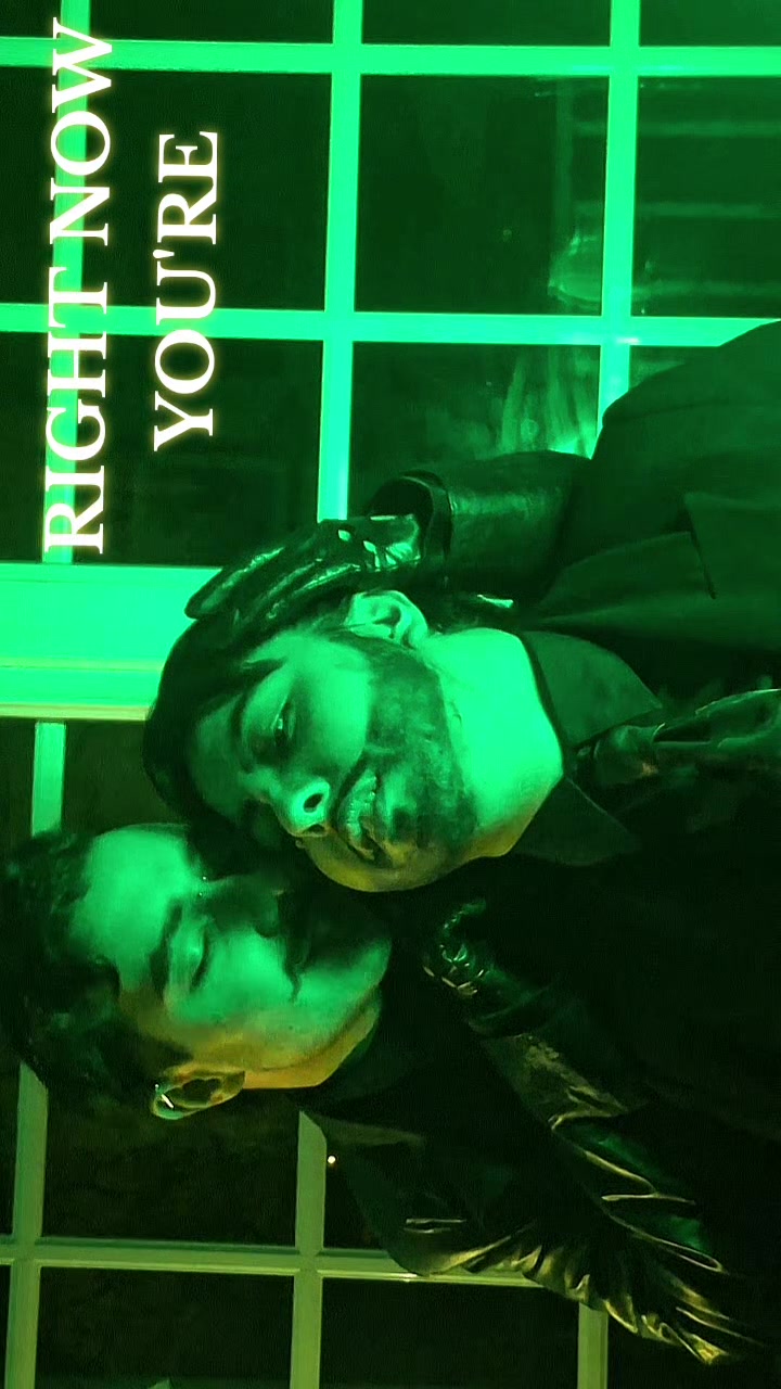 @Mezelkin