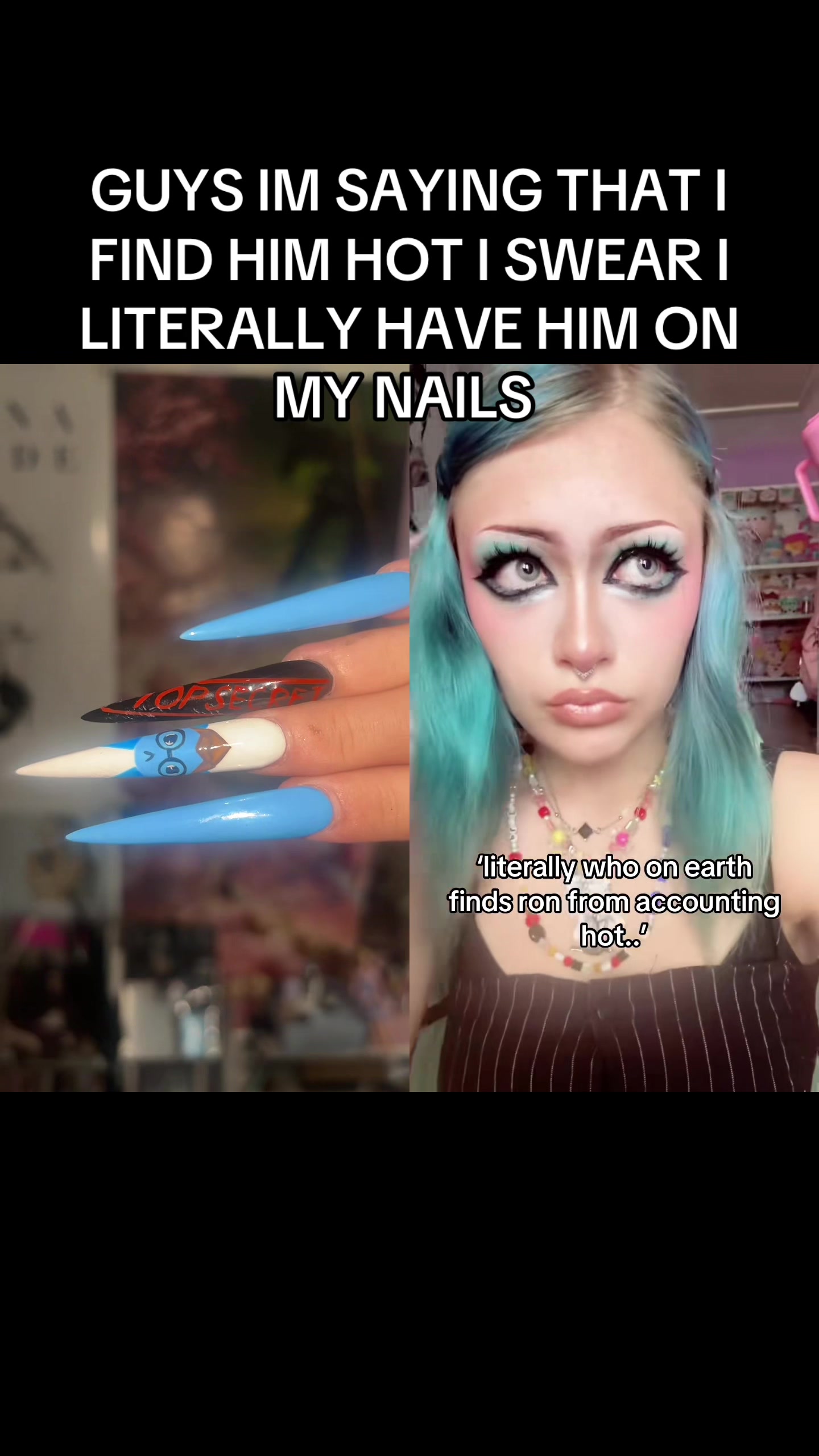 @riri ⋆౨ৎ˚⟡˖ (mew mew irl)
