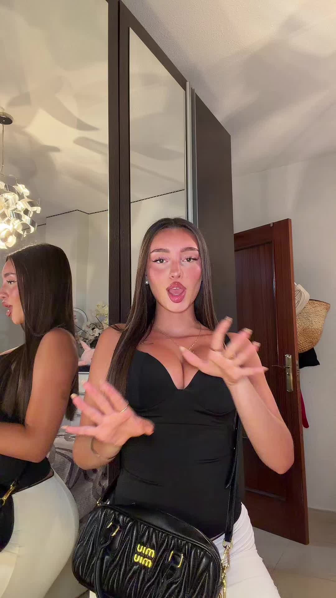 @jacqueline