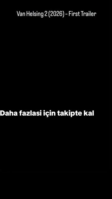 @kıno ru