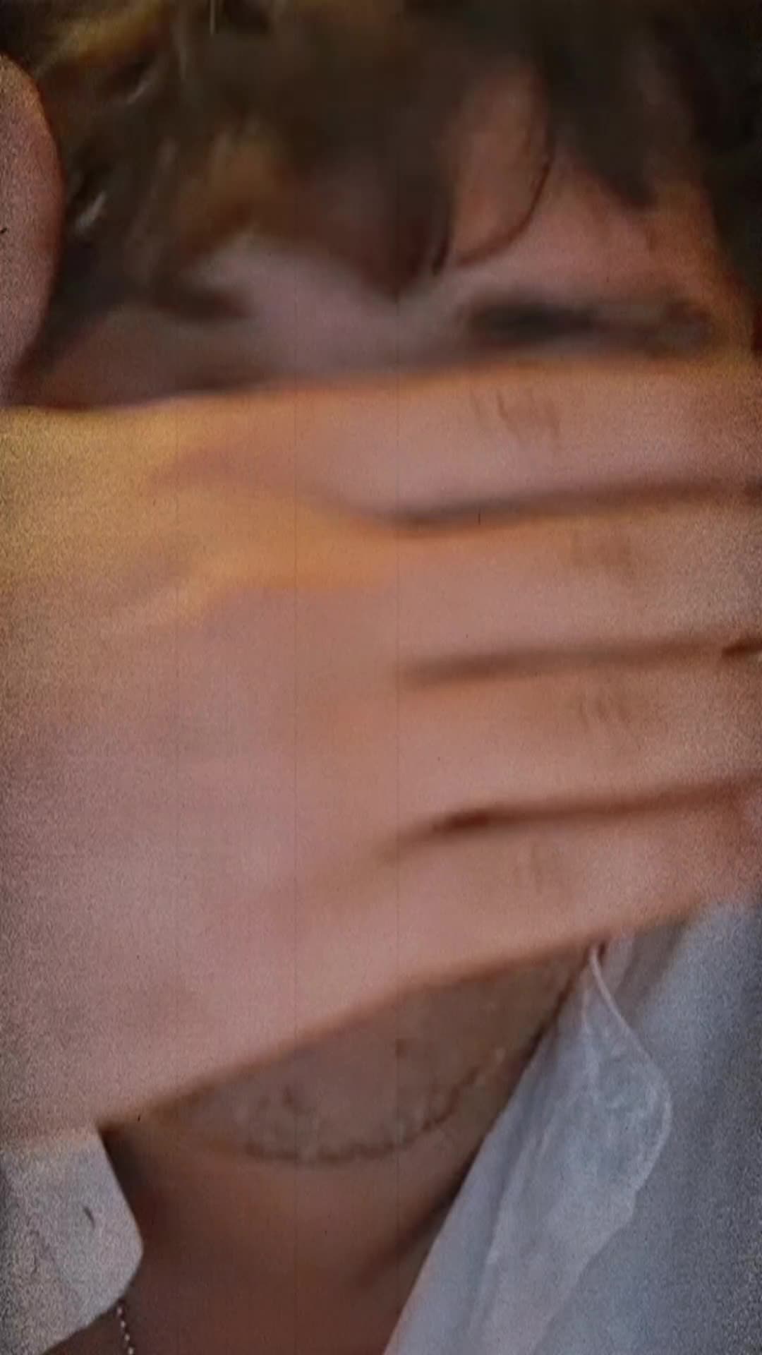 @anna.arctica