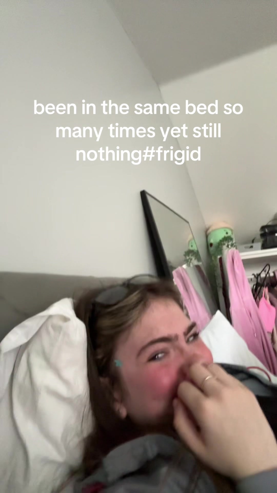 @𝓁𝑒𝓍𝒾𝑒