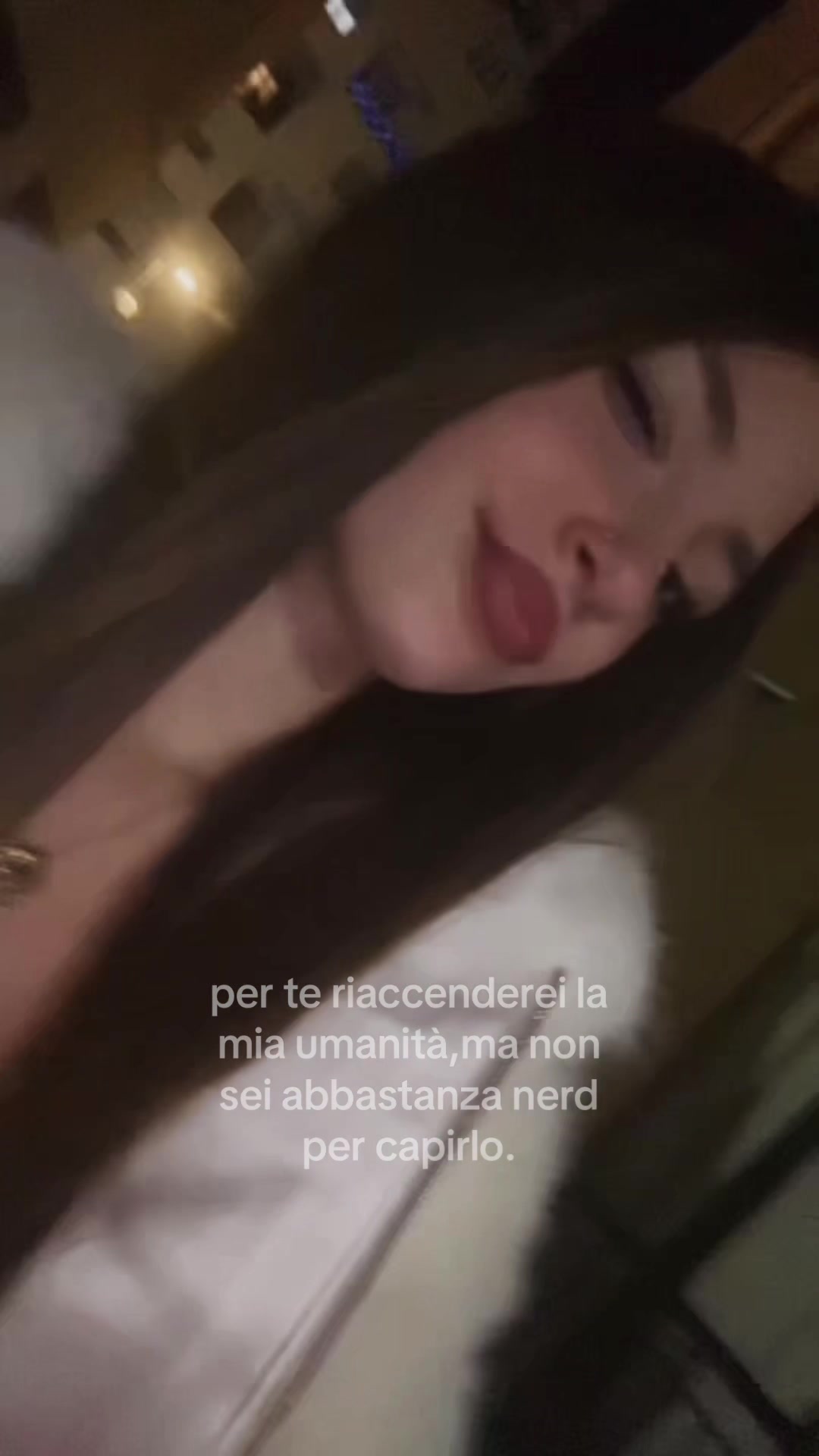 @𝑔𝑖𝑎𝑑𝑖𝑛𝑎