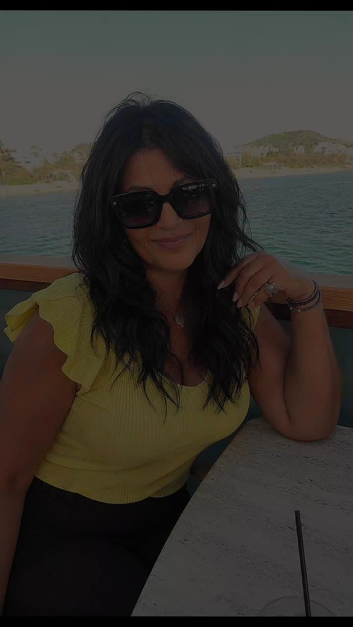 @Fotini Biniori