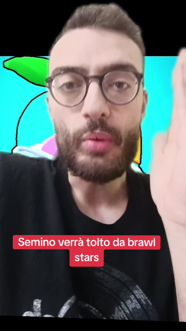 @gerry9898tv