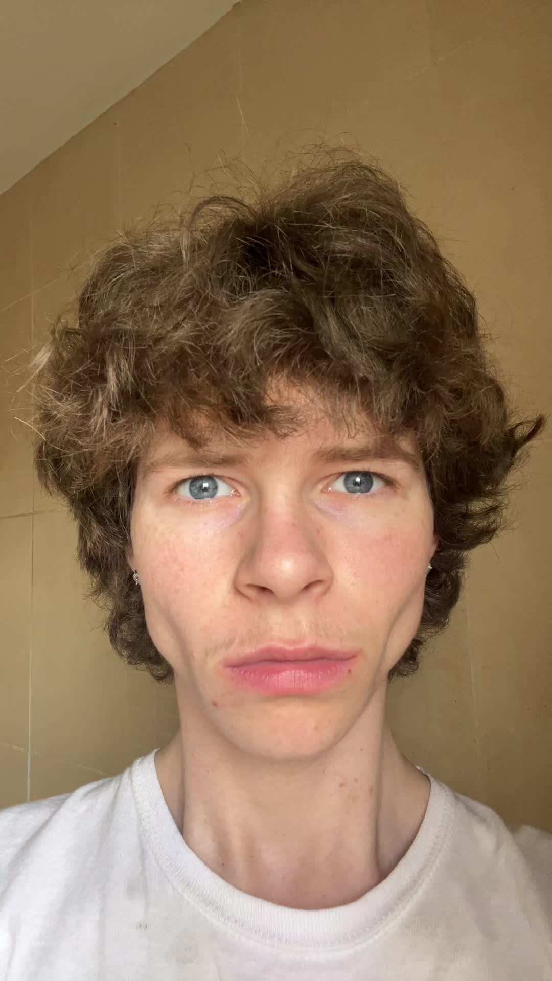 @choxo10
