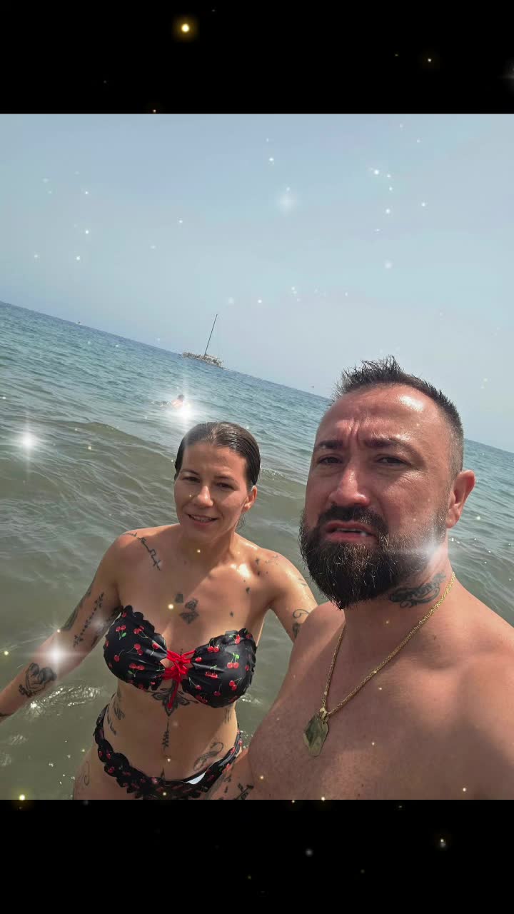 @nebuna_dec🤫❤️🩹🔥