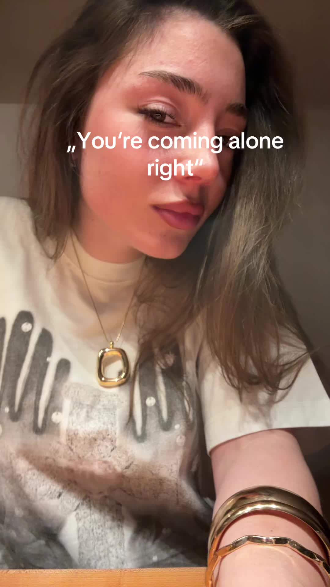 @lini.and.loli