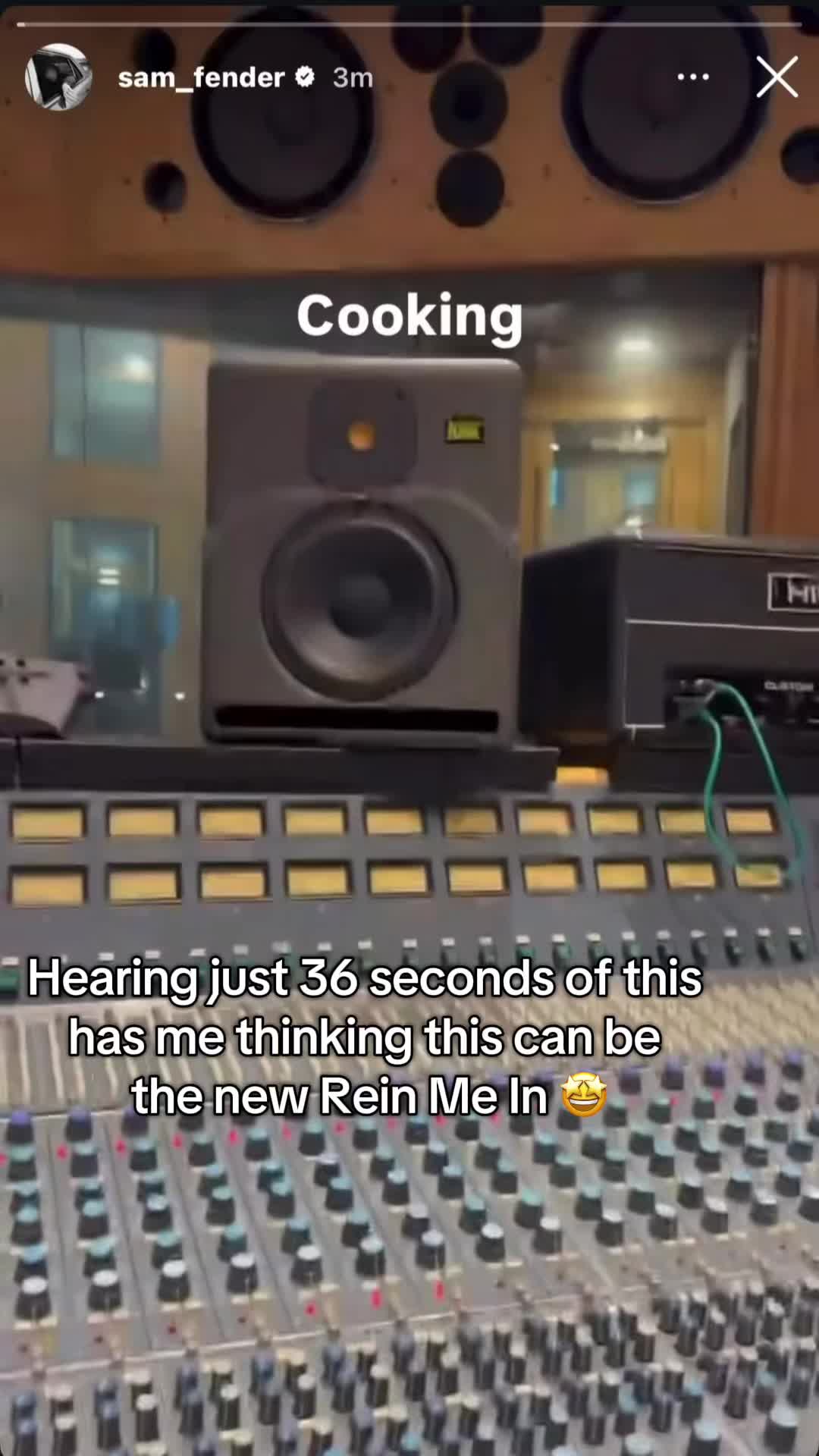 @chille100
